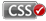 css